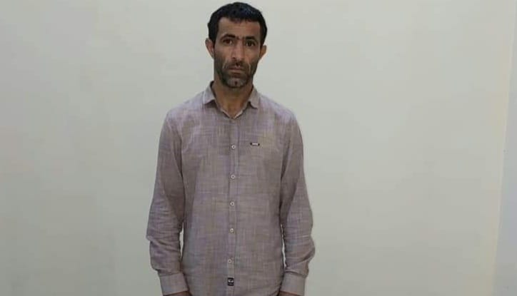 Lənkəranda keçirilən əməliyyatlar zamanı silah-sursat və narkotik aşkarlanıb.