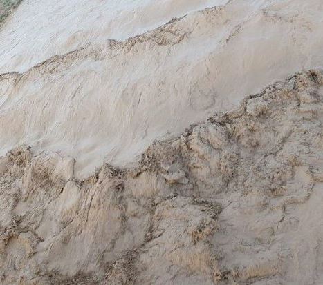 Biləsuvarda təxliyə olunan üç kəndin sakinləri evlərinə qaytarılıblar - YENİLƏNİB