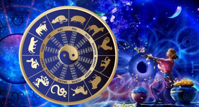 Bu bürclərə XƏBƏRDARLIQ: İyun ayında həyatları dəyişəcək