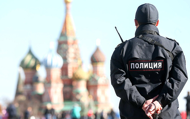 Rusiya ukraynalı generalları axtarışa verdi