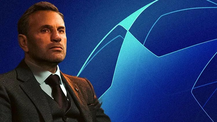 Qalatasarayın UEFA Çempionlar Liqasındakı mümkün rəqibləri bəlli olub