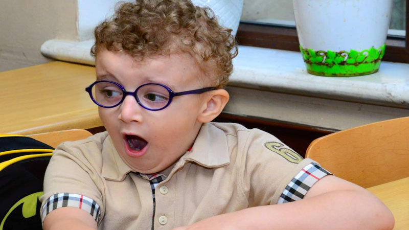 Orta məktəblərdə dərslər saat 7-də başlayacaq? (AÇIQLAMA)