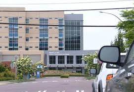 Ögey anası tərəfindən 9 saat avtomobildə unudulan körpə öldü