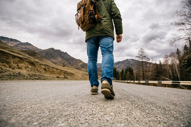 Dərsdən çıxıb, rayonu tərk edib: Cəlilabadda 14 yaşlı oğlan axtarışda - FOTO
