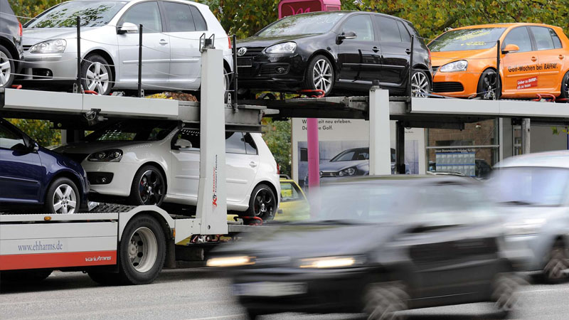 Xaricdən gətirilən avtomobillərlə bağlı yenilik: Əlavə pul ödəyəcəksiniz