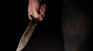 В Кюрдамире 45-летний мужчина получил ножевые ранения