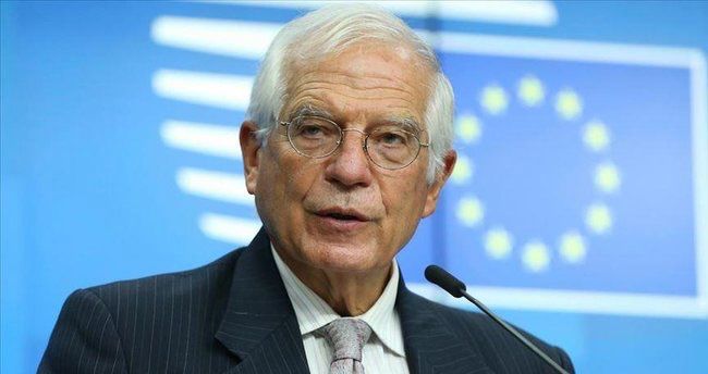 Aİ Kosovoda yerli seçkilərin yenilənməsini tələb edib