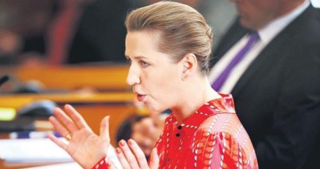 Baş nazirin çıxışını süni intellekt hazırladı