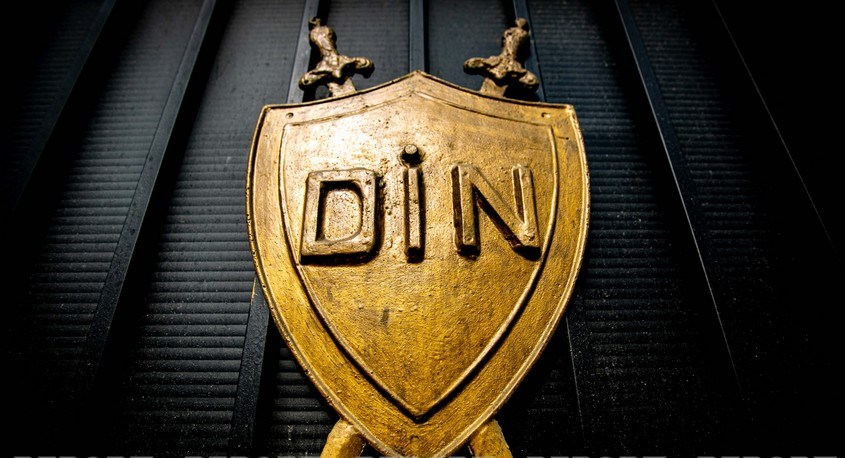 DİN-in mülki işçilərinin ştat sayı həddində dəyişiklik edilib