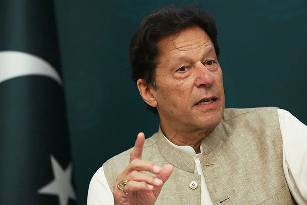 Pakistanın keçmiş baş naziri milyonlarla dollarlıq təzminat tələb edəcək