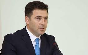 İdarə rəisinə cinayət işi açıldı