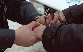 Saatlıda 45 yaşlı kişini qətlə yetirməkdə şübhəli bilinən şəxs saxlanılıb