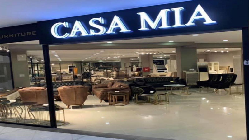 Məşhur şirkət cərimələnə bilər – “Casamia” nədə ittiham olunur?