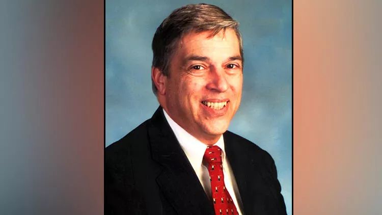 Rusiyaya casusluq ittihamı ilə həbs edilən keçmiş FTB agenti öz kamerasında ölü tapılıb