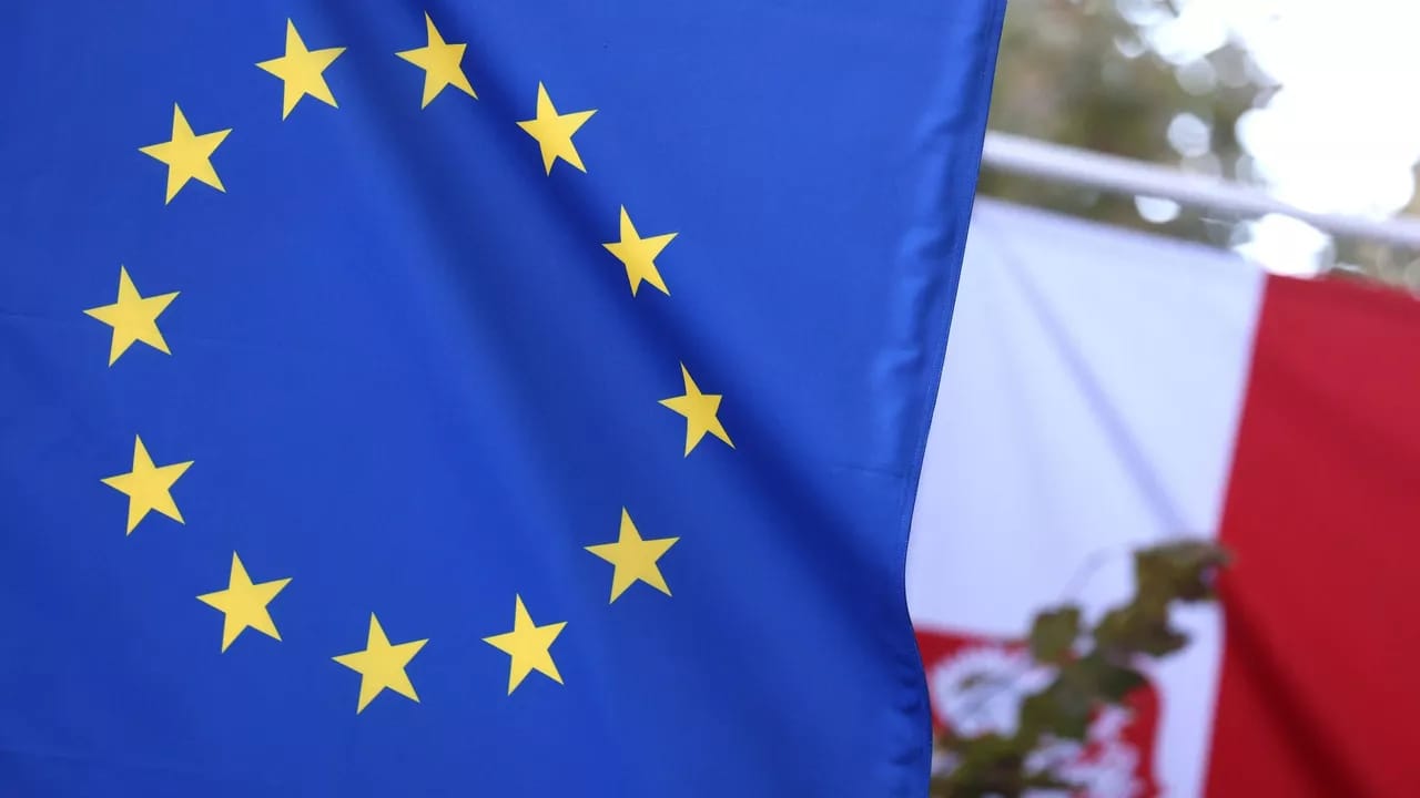 Avropa Ədalət Məhkəməsi: 