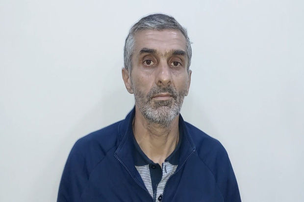 Silsilə oğurluqlar edən Lənkəran sakini saxlanılıb