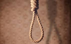 İsmayıllıda 72 yaşlı qadın intihar edib