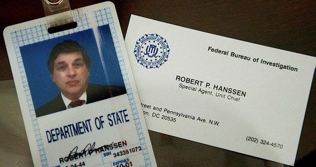 Casusluq ittihamı ilə həbs edilən keçmiş FTB agenti öz kamerasında ölü tapılıb