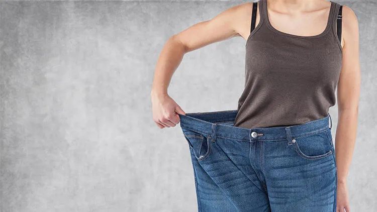 Böyük Britaniya arıqlama inyeksiyasını təsdiqləməyə hazırlaşır