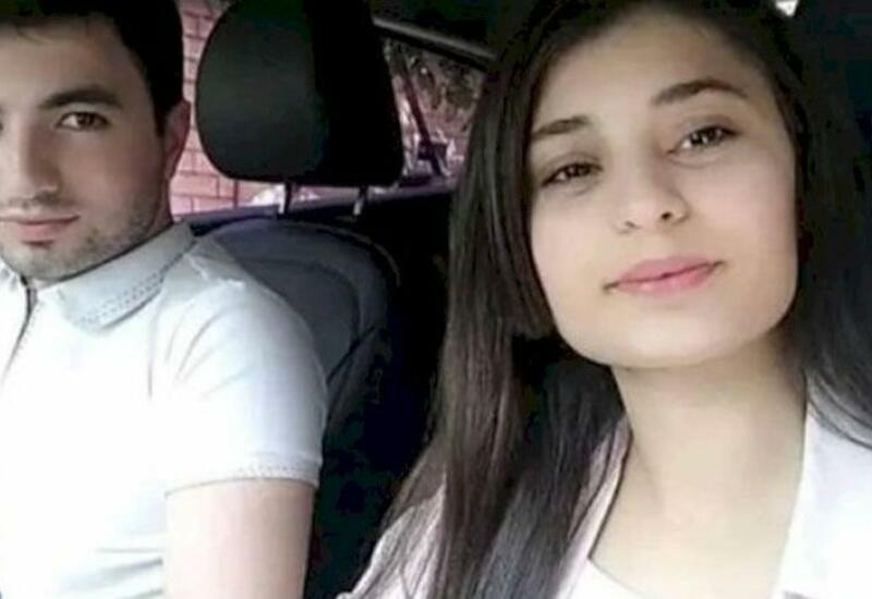 5 nəfərin öldüyü qəza ilə bağlı dəhşətli fakt ortaya çıxdı - Hadisədən sonra... - VİDEO