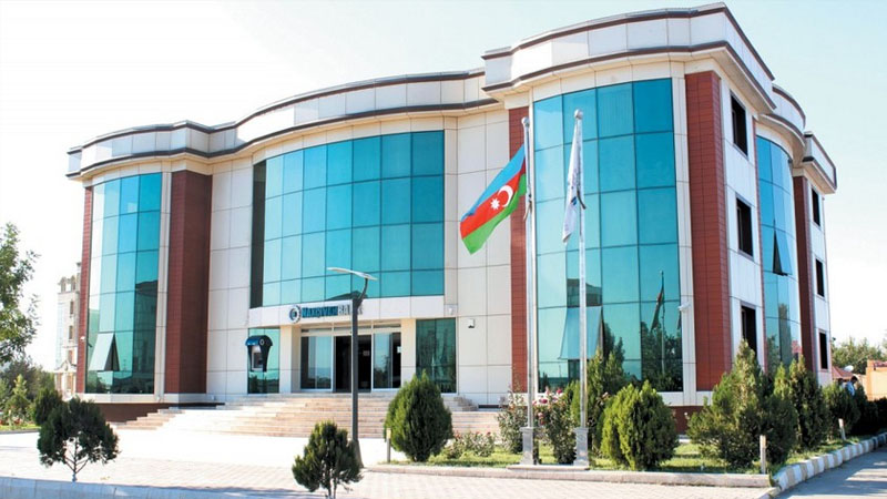 Talıbovların bankının yeni sahibləri açıqlandı (SİYAHI)