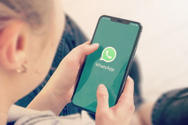“WhatsApp”dan göndərilən şəkillərlə bağlı çoxdan gözlənilən xəbər - FOTO
