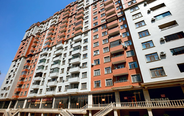 Sayğaca görə əlavə pul yığan MTK-lara - XƏBƏRDARLIQ