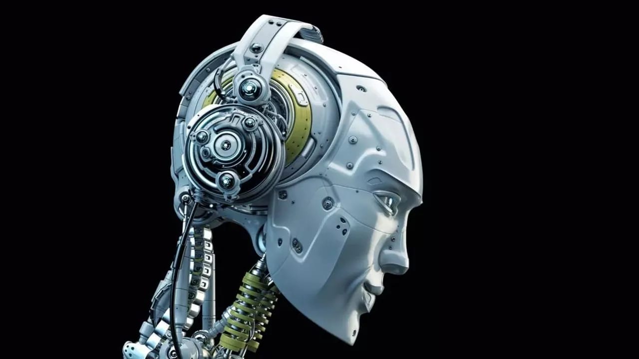 Cənubi Koreyada ilk dəfə robot orkestrə rəhbərlik edəcək