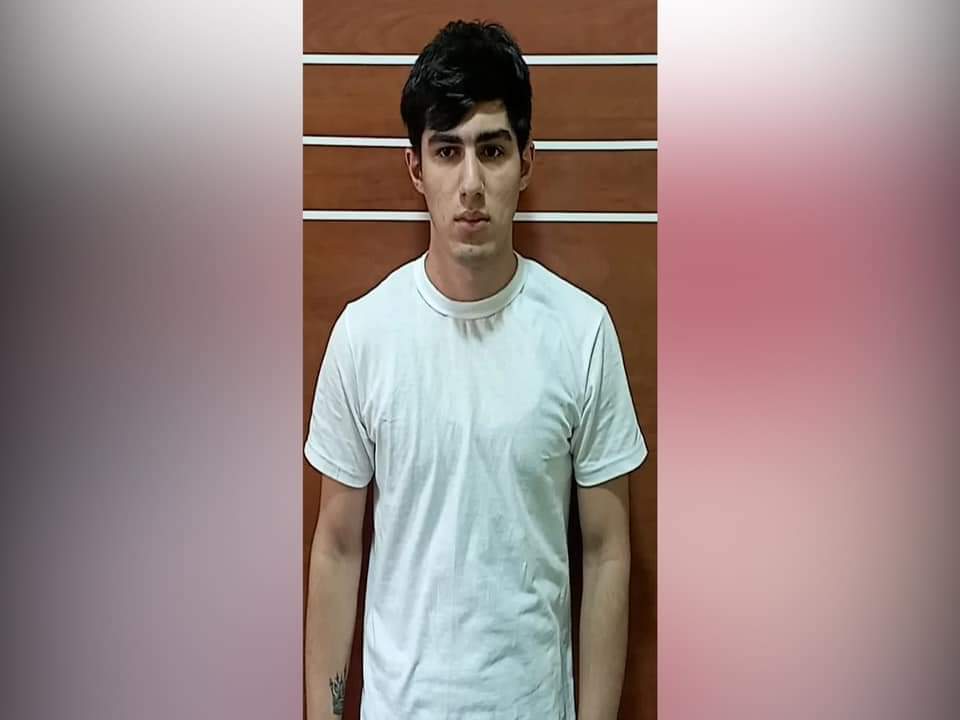 Şuşa şəhərinə tur təşkil edəcəyini vəd edərək insanları aldadan şəxs saxlanılıb