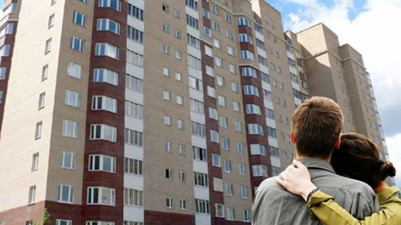 Kirayə evlər ucuzlaşacaq (SƏBƏB)