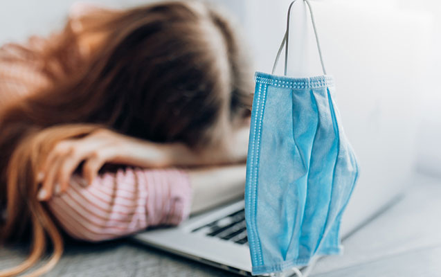 Ölkədə cəmi 21 aktiv koronavirus xəstəsi var