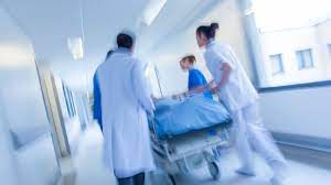 Pasiyentin ölümündə ittiham olunan həkim iş başında - Əlavə açıqlama veriləcək