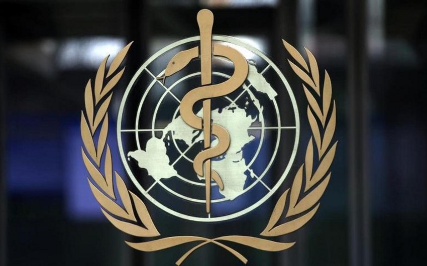 ÜST: Son 1 ayda koronavirusa yoluxma halları kəskin azalıb