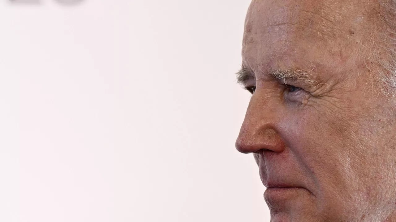 Bayden vətəndaşları Kanadadakı meşə yanğınlarının barədə xəbərdar etdi