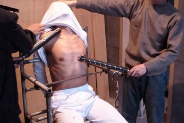 Bakıda qadın idmançılara adam oğurlatdı, işgəncə verib, pul tələb etdi - MƏHKƏMƏ + FOTO