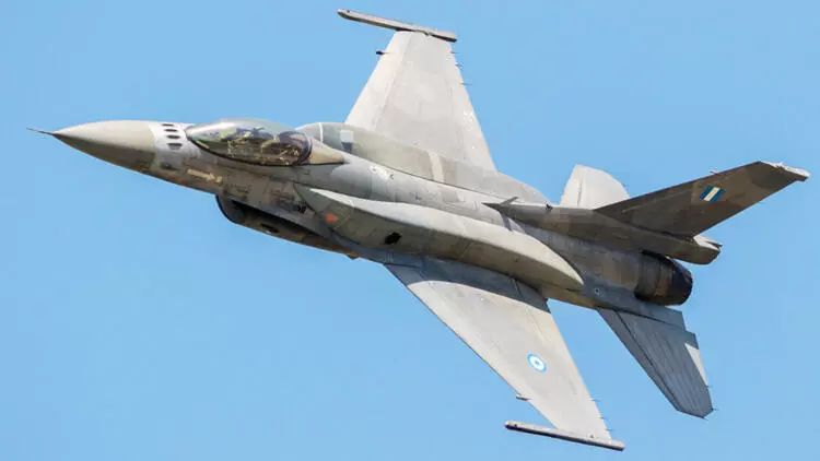 Afina Bolqarıstanın hava məkanına nəzarət edəcək