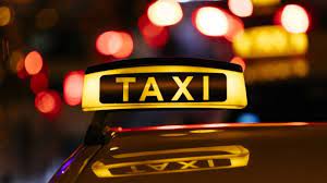 Azərbaycanda taksilərə nəzarət gücləndiriləcək