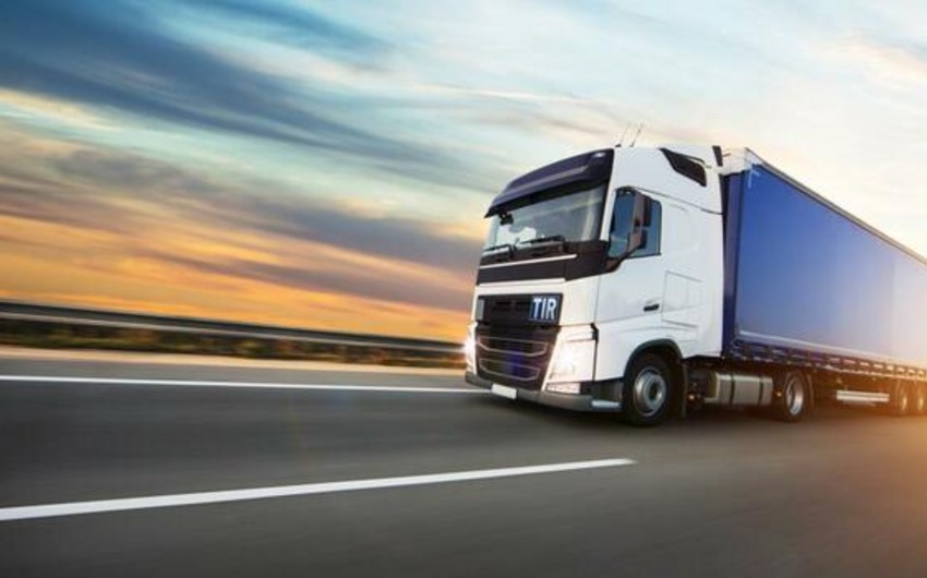 Xüsusi razılıq olmadan avtomobillə sərnişin və yük daşınması qaydalarının pozulmasına görə yeni cərimələr müəyyənləşir - SİYAHI