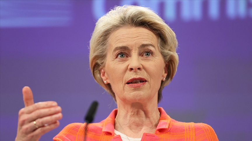 Avropa İttifaqı Latın Amerikası ilə əlaqələri gücləndirmək istəyir