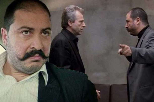 “Kurtlar Vadisi”nin məşhur aktyorundan kədərli xəbər - FOTO