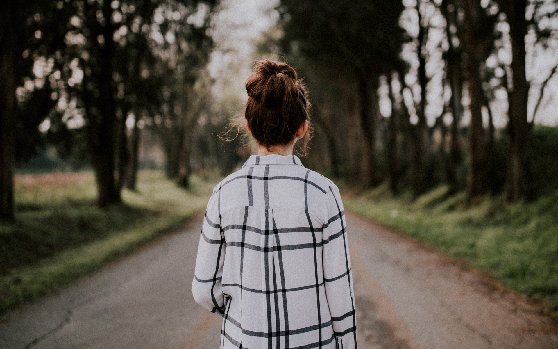 Masallıda 16 yaşlı qız itkin düşdü