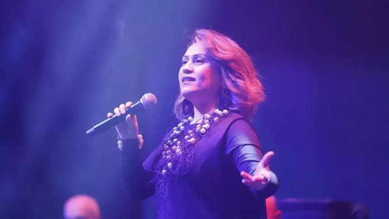 Prezidentlər Azərini ayaq üstə alqışladılar (VİDEO)