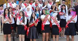 Дорожная полиция обратилась к родителям в связи с 