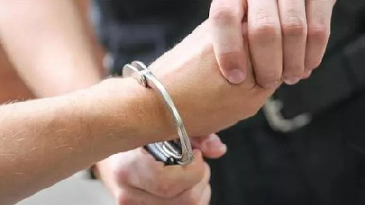 İngiltərədə 3 nəfər küçədə ölü tapılıb