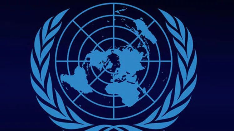 Myanma hökuməti humanitar yardım axınını dayandırır