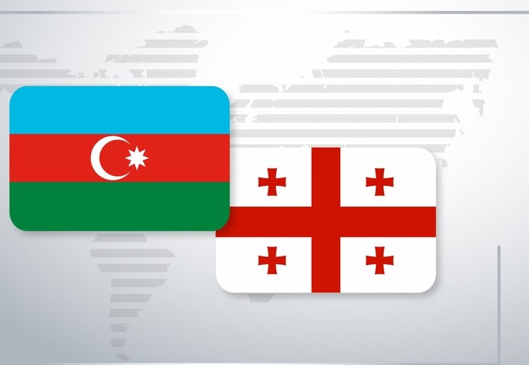 Gürcüstan parlamenti Azərbaycanla müdafiə sahəsində sazişi ratifikasiya edib