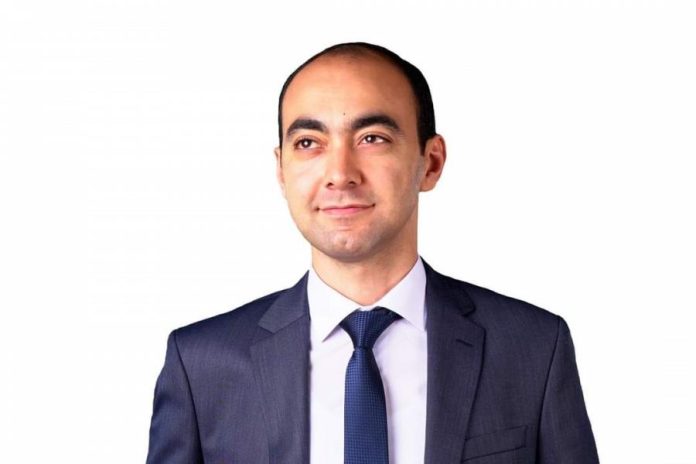 Öyrənmədən yatırım etmək hansı problemlərə yol açır? – ekspertdən açıqlama