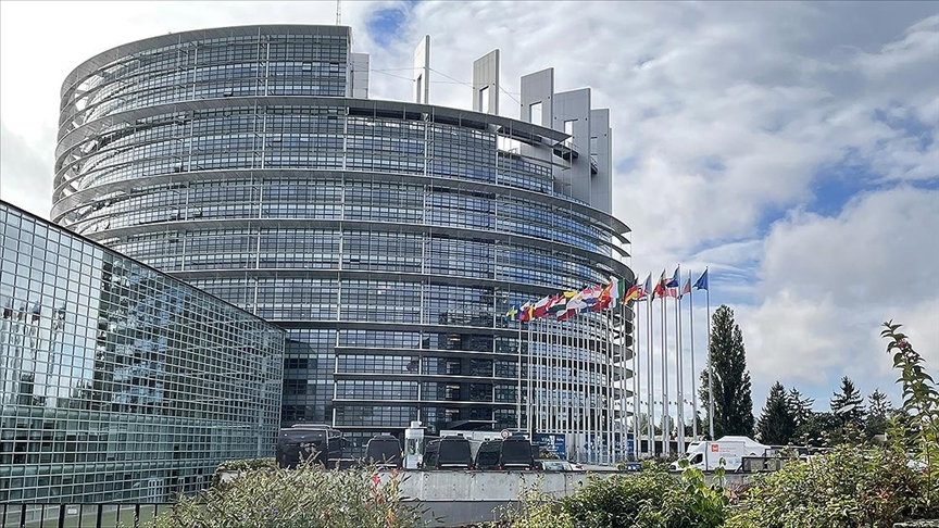 Avropa İttifaqı Şengen vizasını rəqəmsallaşdıracaq