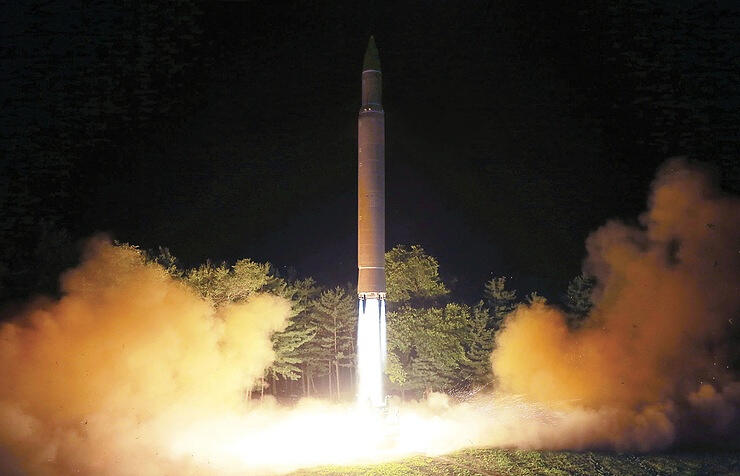 Türkiyə uzaqmənzilli 