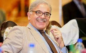 KİV Pakistanın Baş nazirinin Azərbaycana rəsmi səfərinin məqsədini açıqlayıb